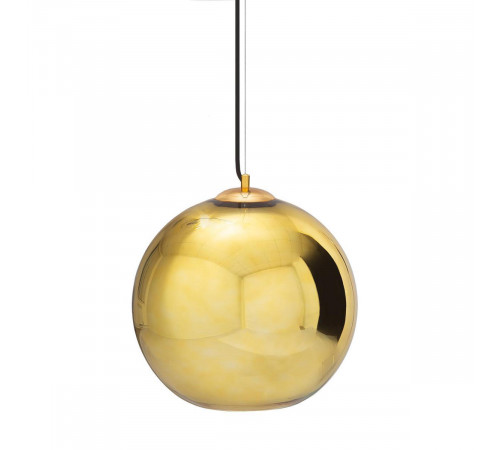Подвесной светильник Loft IT Copper Shade Loft2024-C Подвесной светильник Loft IT Copper Shade Loft2024-C