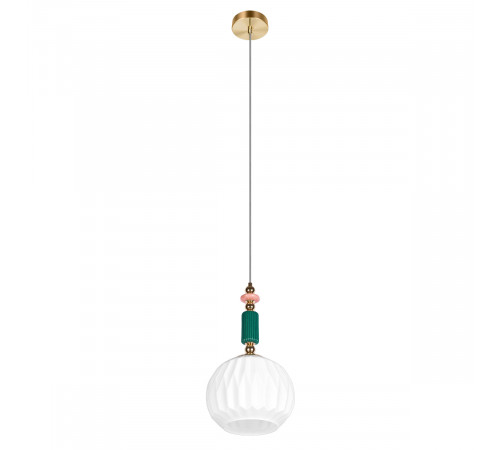 Подвесной светильник Loft IT Family 10365/C Подвесной светильник Loft IT Family 10365/C