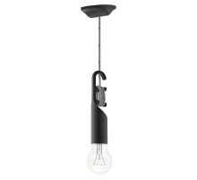 Подвесной светильник Lussole Cozy LSP-8548