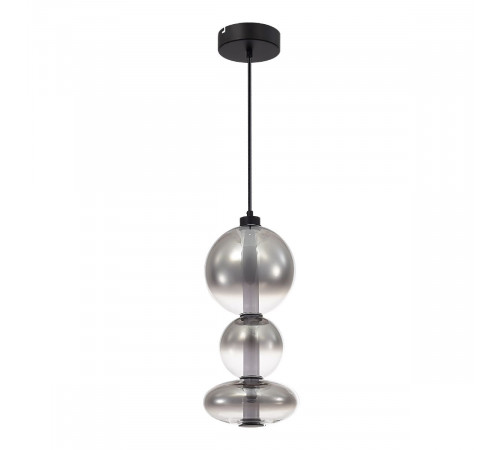 Подвесной светильник ST Luce Perlina SL6119.403.24 Подвесной светильник ST Luce Perlina SL6119.403.24