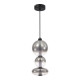 Подвесной светильник ST Luce Perlina SL6119.403.24