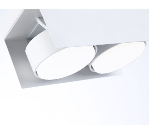 Подвесной светильник Ambrella Light GX Standard tech TN70857