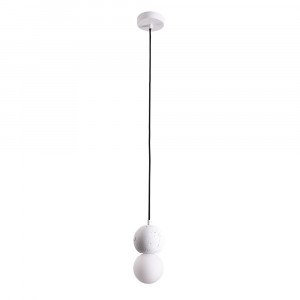 Подвесной светильник Divinare Milano 5407/33 SP-1