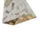 Подвесной светильник Zortes Terrazzo ZRS.1878.03