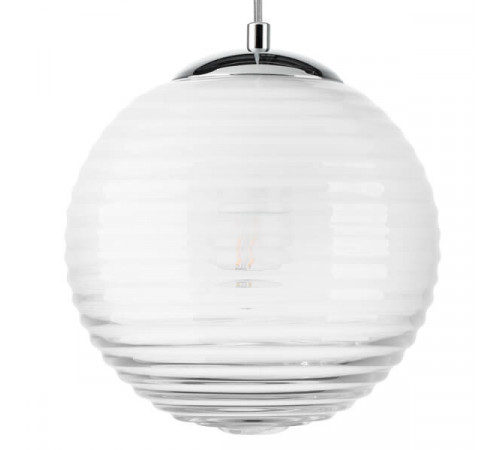Подвесной светильник Lightstar Dissimo 804101
