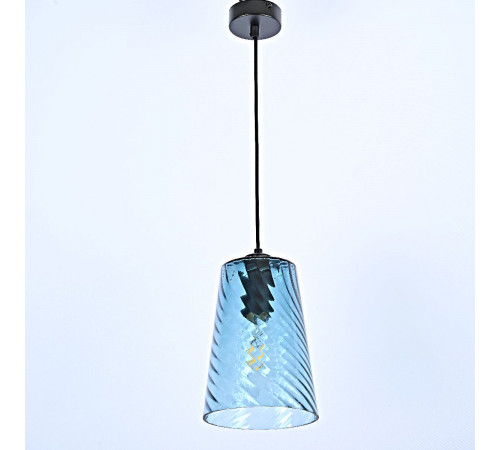 Подвесной светильник ImperiumLoft Cl rib 219460-26 Подвесной светильник ImperiumLoft Cl rib 219460-26