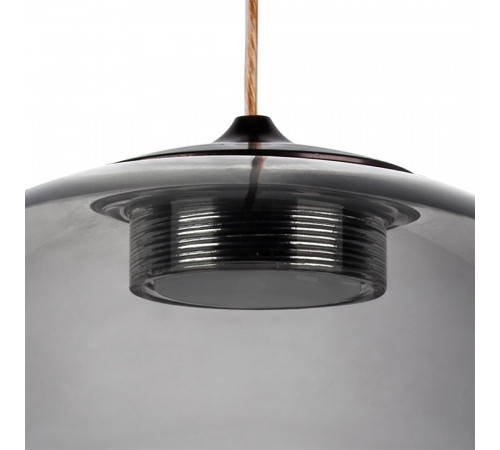 Подвесной светильник Lightstar Sferetta 801018 Подвесной светильник Lightstar Sferetta 801018