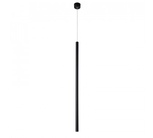 Подвесной светодиодный светильник Crystal Lux CLT 036C800 BL Подвесной светодиодный светильник Crystal Lux CLT 036C800 BL