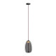 Подвесной светильник Loft IT Knot 8134-A mini