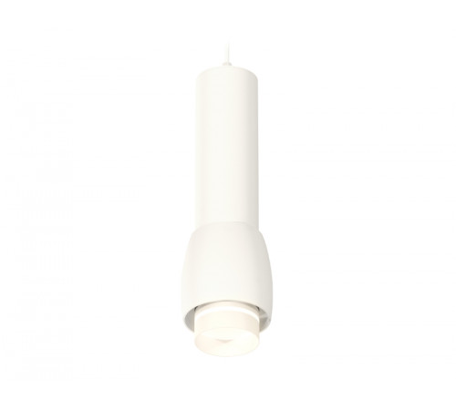 Подвесной светильник Ambrella Light Techno Spot XP1141012 (A2310, C7455, A2011, C1141, N7141) Подвесной светильник Ambrella Light Techno Spot XP1141012 (A2310, C7455, A2011, C1141, N7141)
