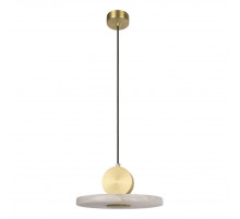 Подвесной светильник Loft IT Dolomite 10249/D