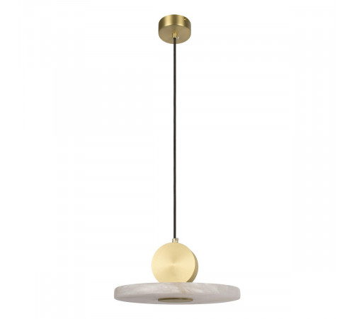 Подвесной светильник Loft IT Dolomite 10249/D Подвесной светильник Loft IT Dolomite 10249/D