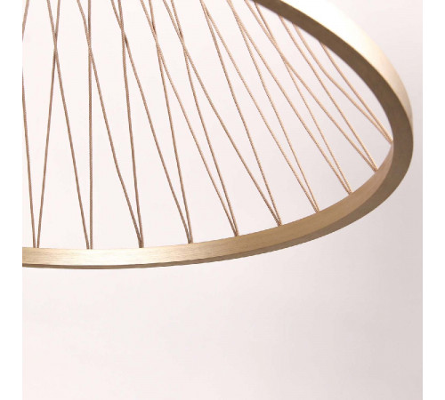 Подвесной светильник Favourite Fibra 4634-6P Подвесной светильник Favourite Fibra 4634-6P
