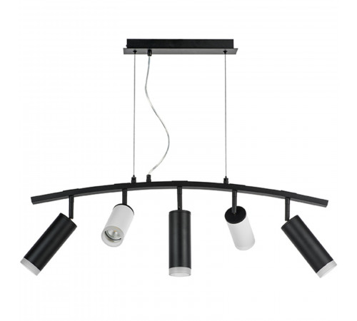 Подвесной светильник Lightstar Rullo LR7353628730 (571735+214436-2+214487-3+202430-5) Подвесной светильник Lightstar Rullo LR7353628730 (571735+214436-2+214487-3+202430-5)