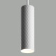 Подвесной светильник Feron Pixel ML1878 48656