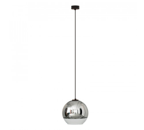 Подвесной светильник Nowodvorski Globe Plus M 7606 Подвесной светильник Nowodvorski Globe Plus M 7606