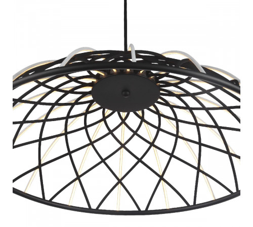 Подвесной светильник ST Luce Bound SL6016.403.01 Подвесной светильник ST Luce Bound SL6016.403.01