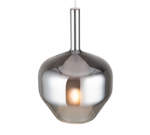 Подвесной светильник Maytoni Duality MOD271PL-01B5 Подвесной светильник Maytoni Duality MOD271PL-01B5