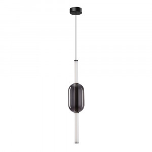 Подвесной светильник Arte Lamp Rigla A6837SP-12SM