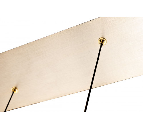 Подвесной светильник Garda Decor 162FL-61506 Подвесной светильник Garda Decor 162FL-61506