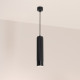 Подвесной светильник Arlight SP-Spicy-Hang-R70-13W Day4000 033681