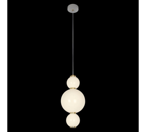 Подвесной светильник Loft IT Pearls 10205/A Подвесной светильник Loft IT Pearls 10205/A