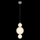 Подвесной светильник Loft IT Pearls 10205/A