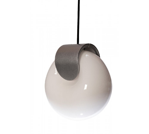 Подвесной светильник Garda Decor 162FL-62022 Подвесной светильник Garda Decor 162FL-62022