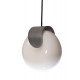 Подвесной светильник Garda Decor 162FL-62022