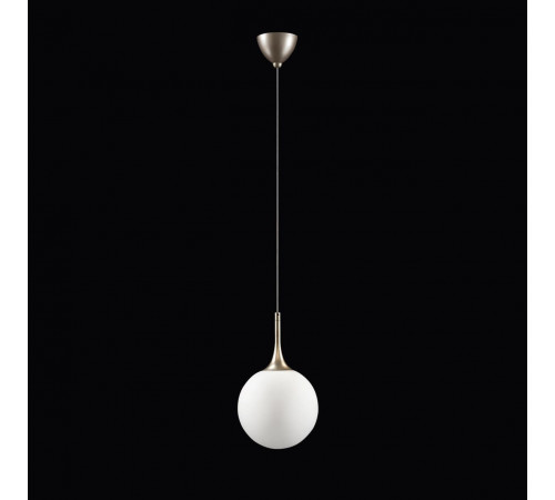 Подвесной светильник Lightstar Globo 813023 Подвесной светильник Lightstar Globo 813023