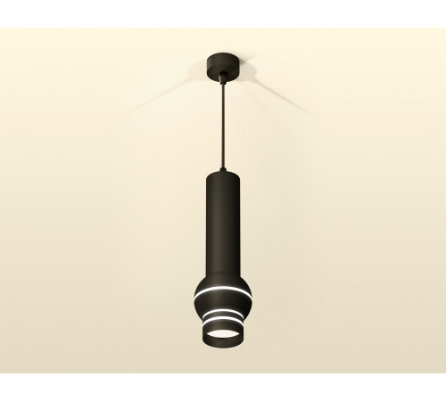 Подвесной светильник Ambrella Light Techno Spot XP11020011 (A2302, C6356, A2010, C1102, N7142) Подвесной светильник Ambrella Light Techno Spot XP11020011 (A2302, C6356, A2010, C1102, N7142)