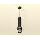 Подвесной светильник Ambrella Light Techno Spot XP11020011 (A2302, C6356, A2010, C1102, N7142)