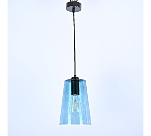 Подвесной светильник ImperiumLoft Pick-n-mix 241131-26 Подвесной светильник ImperiumLoft Pick-n-mix 241131-26