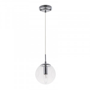 Подвесной светильник Arte Lamp Tureis A9915SP-1CC