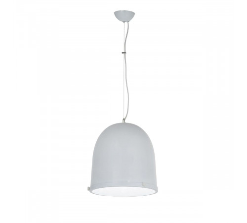 Подвесной светильник Lumina Deco Semilia LDP 6837 WT Подвесной светильник Lumina Deco Semilia LDP 6837 WT