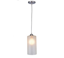Подвесной светильник Toplight Lettice TL4060D-01CH