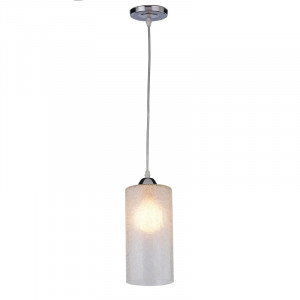 Подвесной светильник Toplight Lettice TL4060D-01CH
