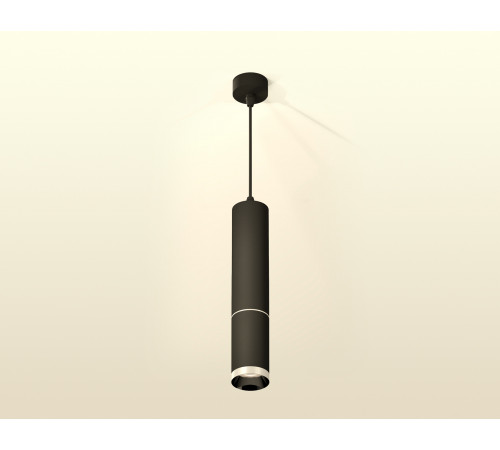 Подвесной светильник Ambrella Light Techno Spot XP6323001 (A2302, C6356, A2060, C6323, N6132) Подвесной светильник Ambrella Light Techno Spot XP6323001 (A2302, C6356, A2060, C6323, N6132)
