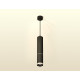 Подвесной светильник Ambrella Light Techno Spot XP6323001 (A2302, C6356, A2060, C6323, N6132)