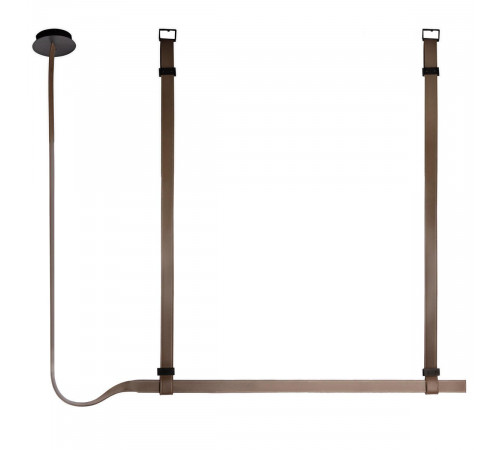 Подвесной светильник Loft IT Strong 10241/1500 Подвесной светильник Loft IT Strong 10241/1500