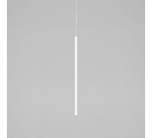 Подвесной светильник Elektrostandard Flinn 4690389205699 50263 LED a066780