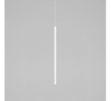 Подвесной светильник Elektrostandard Flinn 4690389205699 50263 LED a066780