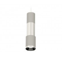 Подвесной светильник Ambrella Light Techno XP7423001 (A2301, C6314, A2060, C6325, A2030, C7423, N7032)