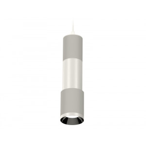 Подвесной светильник Ambrella Light Techno XP7423001 (A2301, C6314, A2060, C6325, A2030, C7423, N7032)