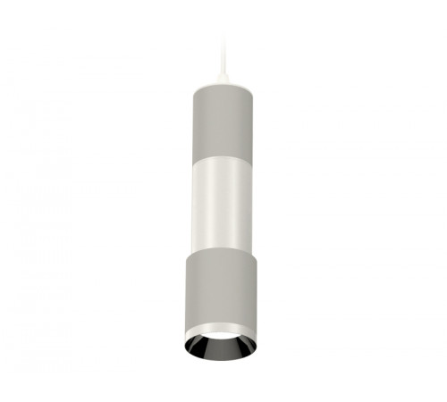 Подвесной светильник Ambrella Light Techno XP7423001 (A2301, C6314, A2060, C6325, A2030, C7423, N7032) Подвесной светильник Ambrella Light Techno XP7423001 (A2301, C6314, A2060, C6325, A2030, C7423, N7032)
