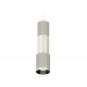 Подвесной светильник Ambrella Light Techno XP7423001 (A2301, C6314, A2060, C6325, A2030, C7423, N7032)