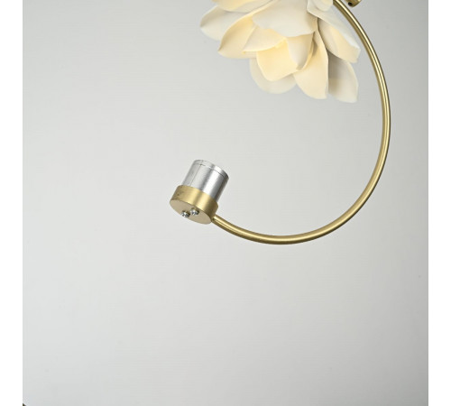 Подвесной светильник ImperiumLoft Magnolia 228975-26