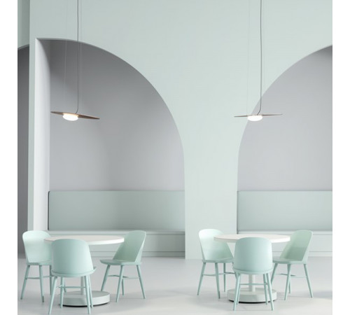 Подвесной светильник ImperiumLoft Kwic 154898-60 Подвесной светильник ImperiumLoft Kwic 154898-60