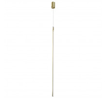 Подвесной светильник Lightstar Tubo 748433