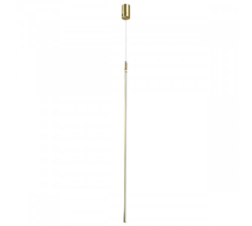 Подвесной светильник Lightstar Tubo 748433 Подвесной светильник Lightstar Tubo 748433